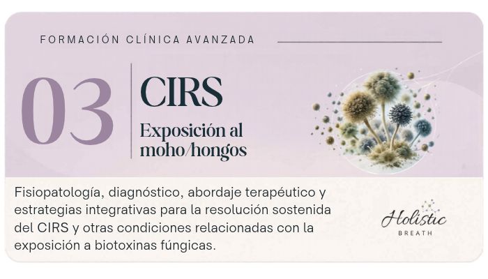 CIRS