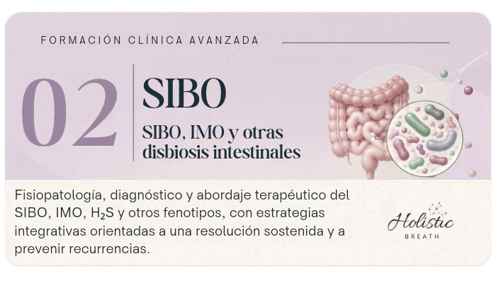 SIBO