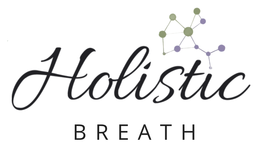 holisticbreath