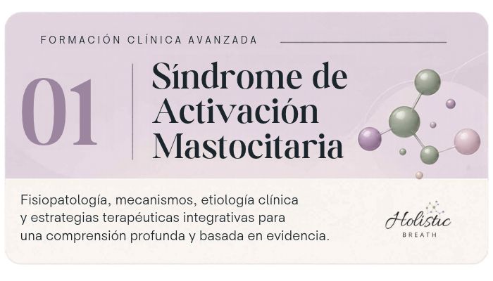 imagen curso sam avanzado