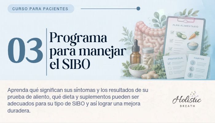 sibo